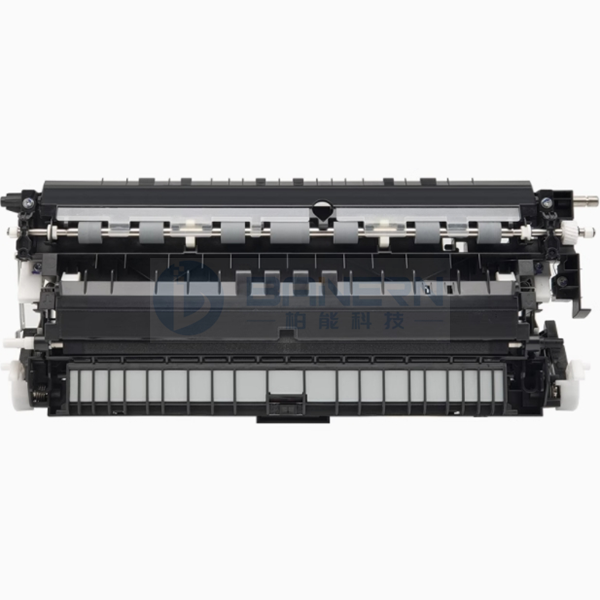 RICOH MP 2554 2555 IM2500 D2026211 D202-6211 Transfer Roller