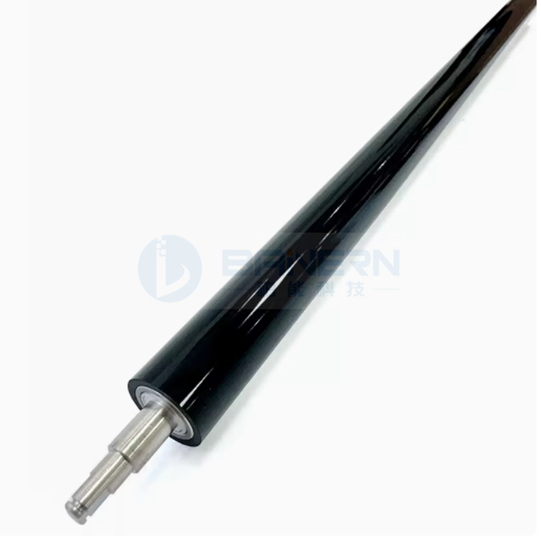 RICOH Pro 8100 8200 8300 D0BX6250 D0BX-6250 Transfer Roller 8110 8210 8310