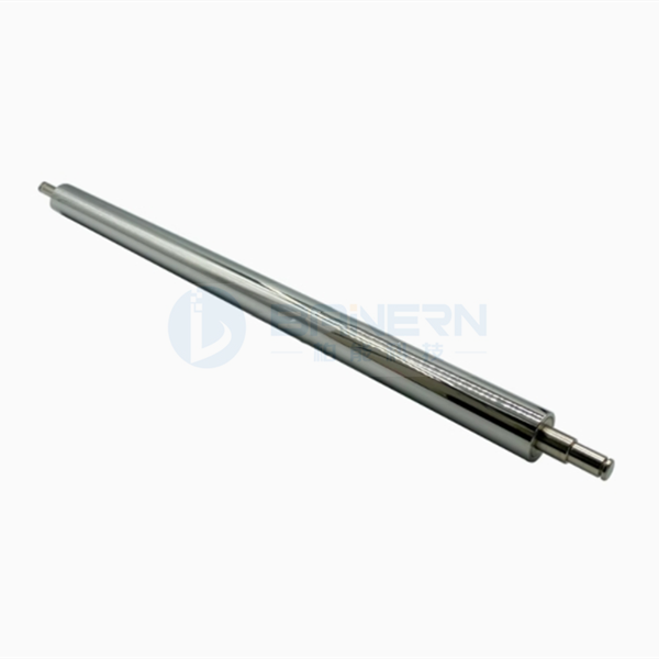 RICOH Pro 8100 8200 8300 D0BX6250 D0BX-6250 Transfer Roller 8110 8210 8310