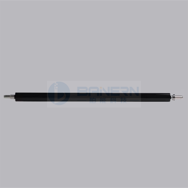RICOH C651 C751 C7100 C7200 D0746250 D1946202 D0A56252 Transfer Roller