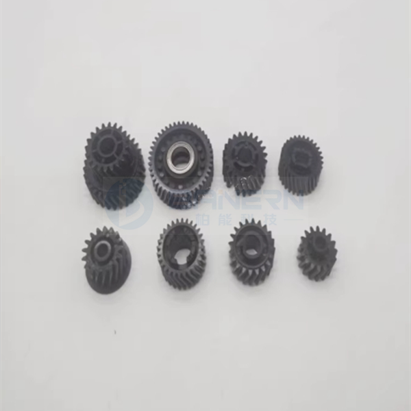 RICOH C651 C7100 D1796311 D1796324 AB011125 AB011126 D0746312 D0746313 D0746314 D0746315 Transfer Gear