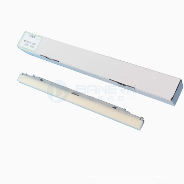RICOH C5200 C5210 C6503 C8003 D2616349 D261-6349 Transfer Lubaricat Coating Bar 