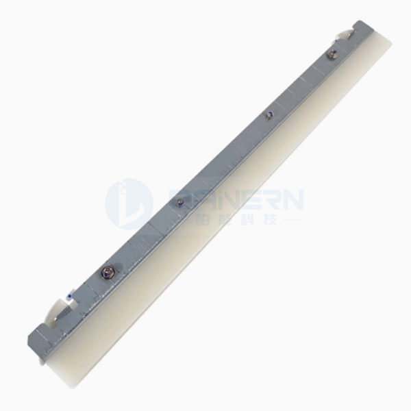 RICOH C9100 C9110 C9120 M2053945 M205-3945 Transfer Lubaricat Coating Bar 
