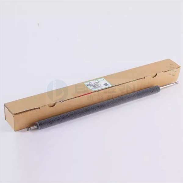 RICOH M205-3787 M2053787 C9100 C9110 C9120 C9200 C9210  No.2 Transrfer Brush Roller