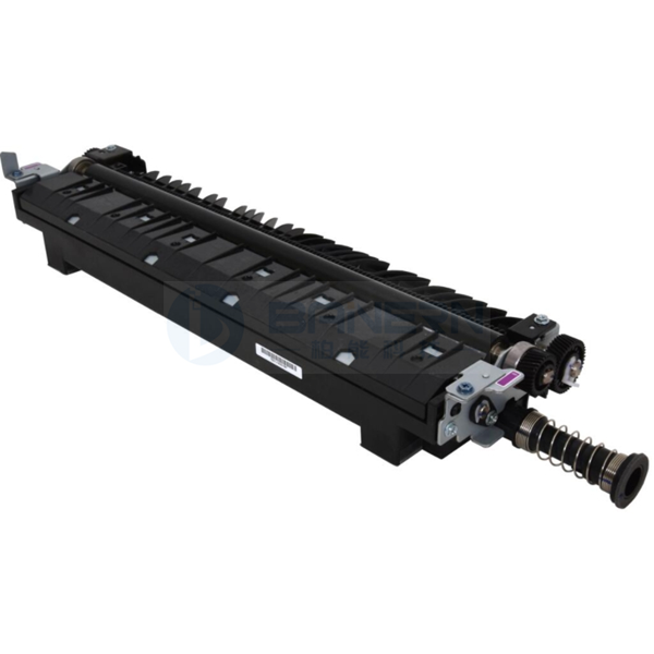 RICOH C651 C751 D0746201 D074-6201 Transfer Separation Assembly 