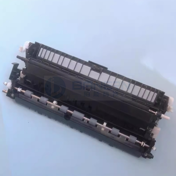 RICOH MP 2554 2555 4555 IM2500 IM4500 D2026211 D0CH6211 D0CH-6211 D202-6211 Transfer Roller Unit Ass'y