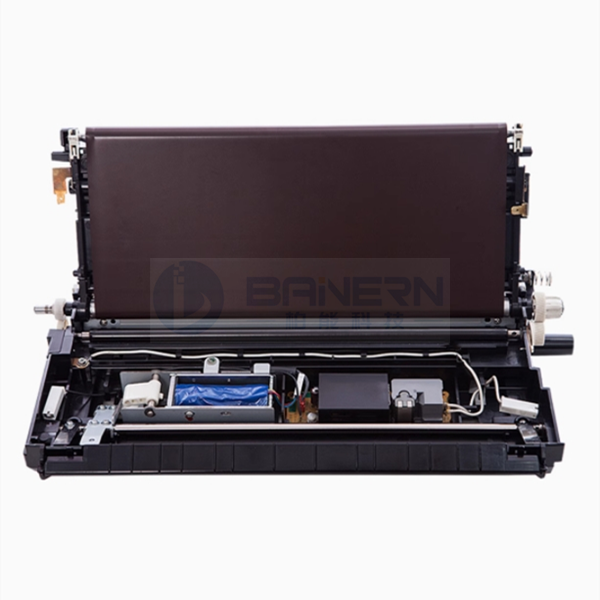 RICOH 6502 7502 9002 D1313855 D1313856 TRANSFER UNIT:ASS