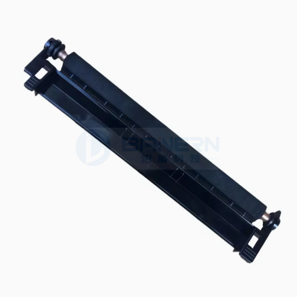 RICOH 2550 3350 2851 3351 B2093831 B209-3831 A2673831 A267-3831 Transfer Roller Assembly