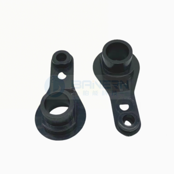 RICOH D009-3893 D0093893 Transfer Belt Arm MP 4000 4001 5000 