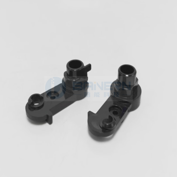 RICOH Front Arm A229-3861 A2293862 Rear Arm 7502 9002 1350 1357 1356