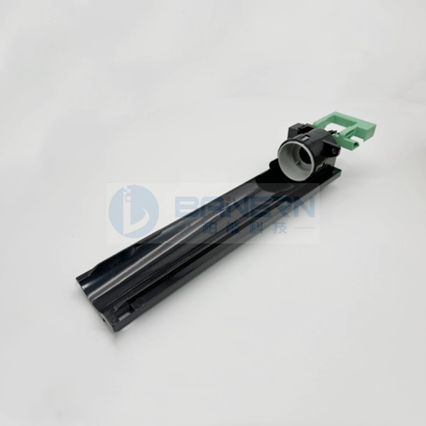 Ricoh B2593031 B0393032 B039-3232 B259-3031  Toner Supply Unit