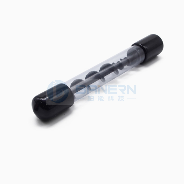 RICOH D2023301 D202-3301 TRANSPORT SCREW Roller For MP2554 MP2555 IM2500 SP8400