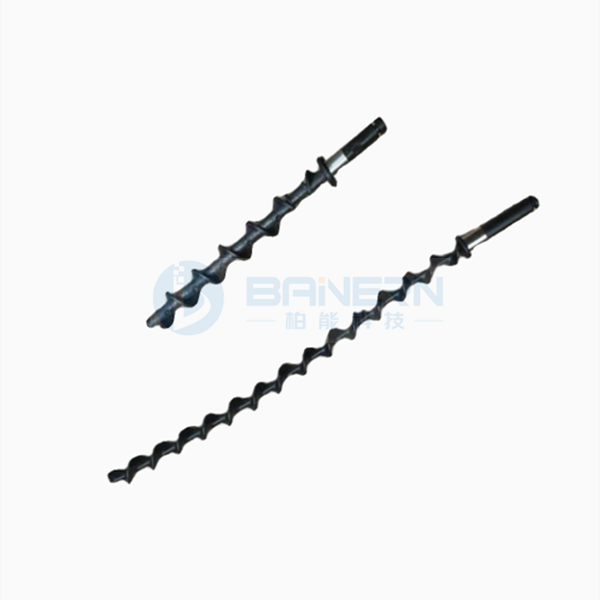 RICOH D2023301 D202-3301 TRANSPORT SCREW Roller For MP2554 MP2555 IM2500 SP8400