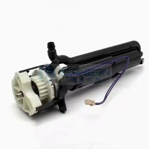 RICOH MP C2500 C4500 C2800 C5000 C3501 C5502 Toner Supply Unit