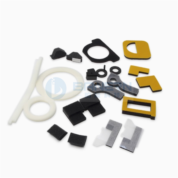 RICOH 2075 7502 9001 9002 Toner Supply Unit Seal