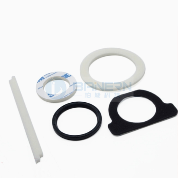 RICOH 2075 7502 9001 9002 Toner Supply Unit Seal