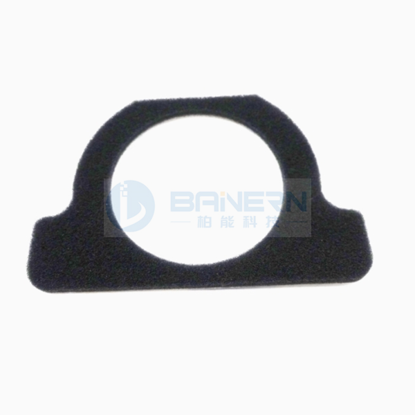 RICOH 2075 7502 9001 9002 Toner Supply Unit Seal