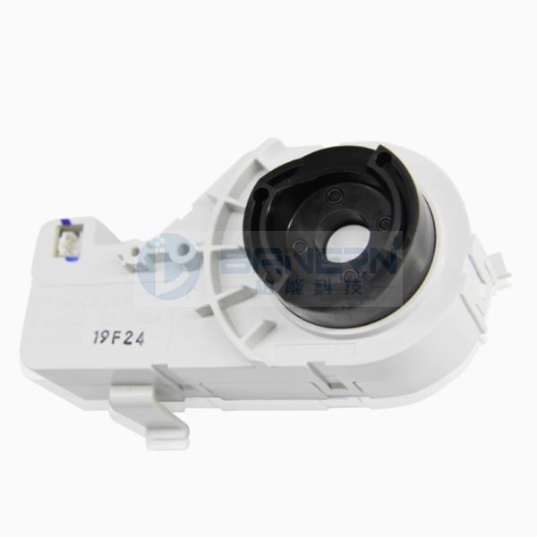 RICOH 2014 D0853616 D085-3616 Toner Motor