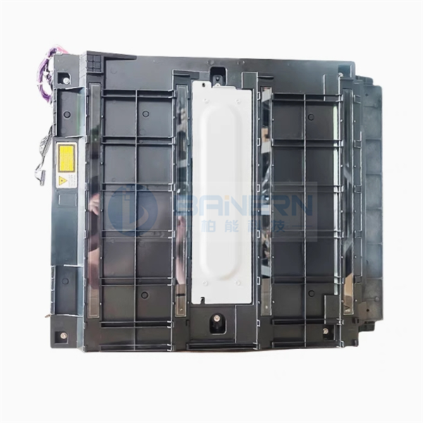 RICOH C3003 D1471855 D1491855 D1471855 D149-1855 OPTICAL WRITING SECTION :1LD:ASS