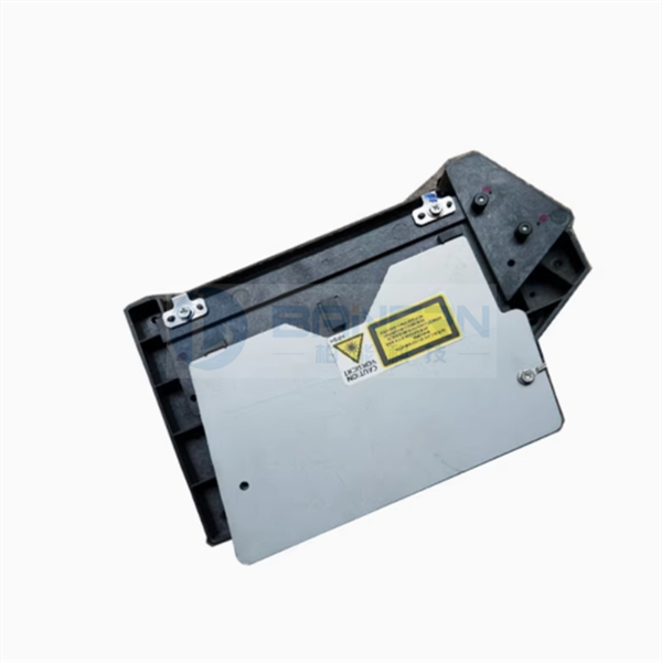RICOH SP 3400 320 325 M0121851 M2871851 M0A71851 OPTICAL WRITI NG UNIT:ASS