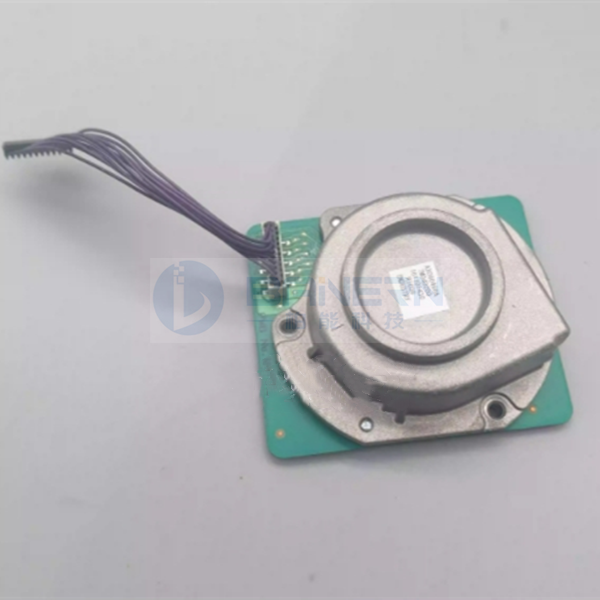 RICOH MP 6503 7503 9003 AX06-0496 D223-5150 Plogyon Mirror Motor