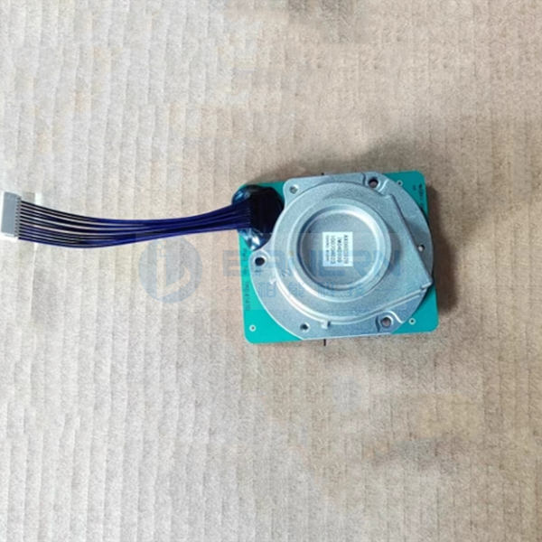 RICOH MP 6503 7503 9003 AX06-0496 D223-5150 Plogyon Mirror Motor