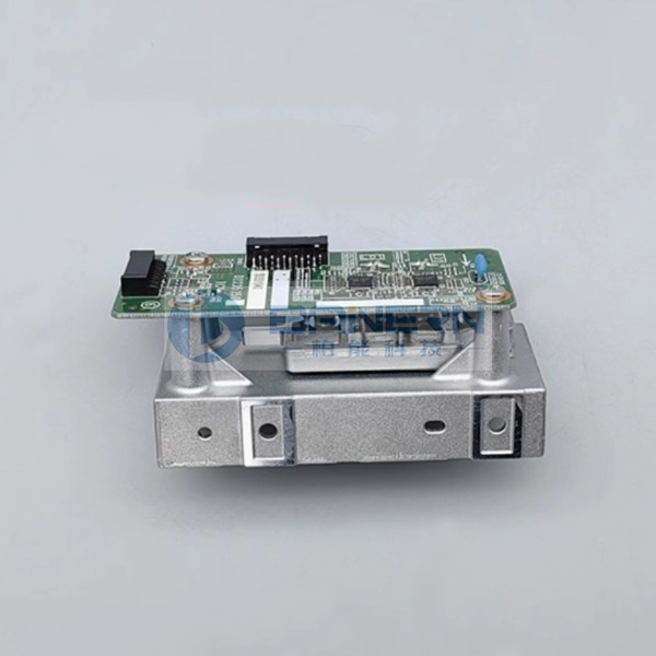 RICOH MP 6503 7503 9003 AX06-0496 D223-5150 Plogyon Mirror Motor