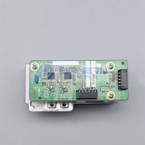 RICOH MP 6503 7503 9003 AX06-0496 D223-5150 Plogyon Mirror Motor