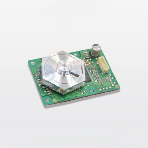 RICOH IM C2000 C3510 AX060518 AX06-0518 Polygon Mirror Motor 