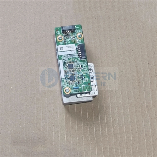 RICOH MP 6503 7503 9003 IM 7000 8000 9000 Laser Diode Unit:Ass'y