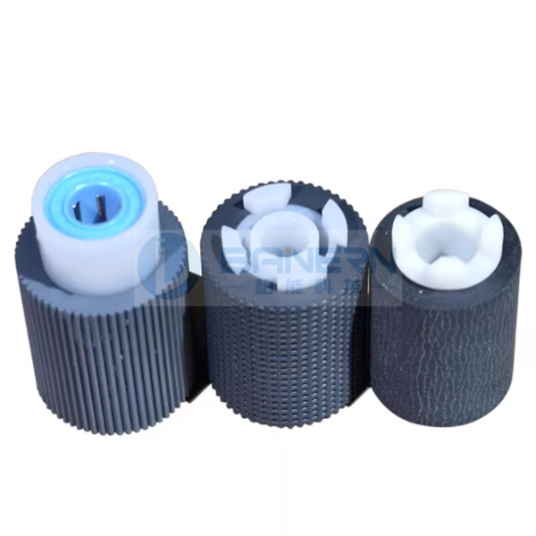 RICOH IM C2010 C3010 AF030094 AF031185 AF032102 Paper Pickup Roller