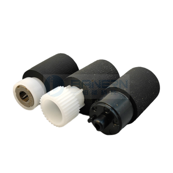 RICOH MP501 SP5300 M2812820 M2812821 M2812824 M2812426 Paper Pickup Roller Kit