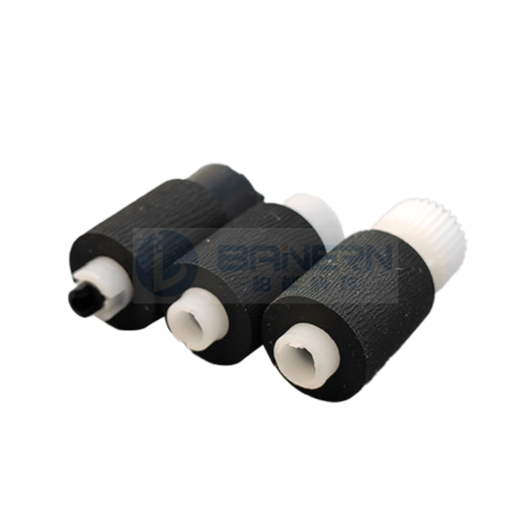 RICOH MP501 SP5300 M2812820 M2812821 M2812824 M2812426 Paper Pickup Roller Kit