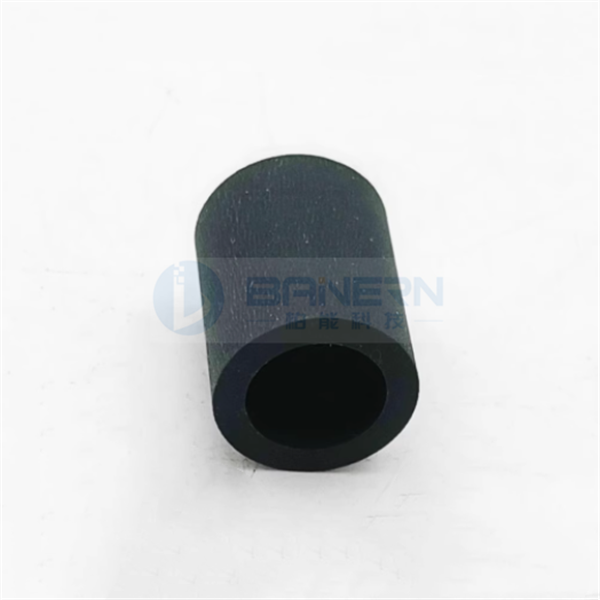 RICOH IM 350 430 AF031103 AF032105 Paper Pickup Roller Kit
