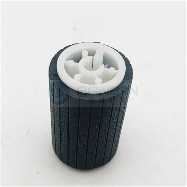RICOH SP C262 MP301 AF031061 AF03-1061 Paper Pickup Roller