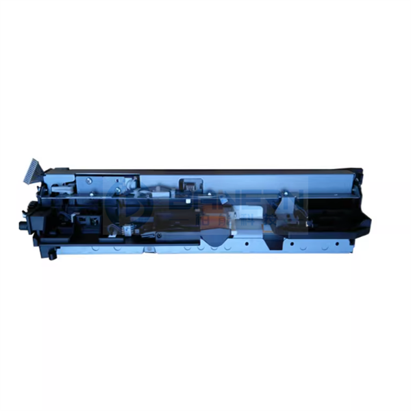 RICOH MP 2852 D1202700 D120-2700 Paper Feed Unit ASS'Y