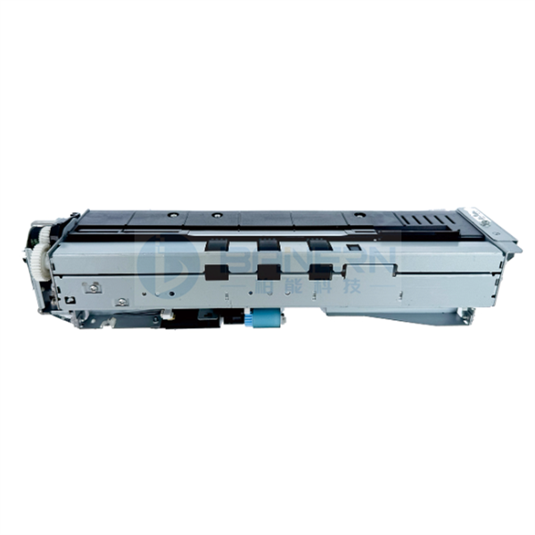 RICOH MP7500 D130-6620 D1306620 Paper Feed Unit Ass'y