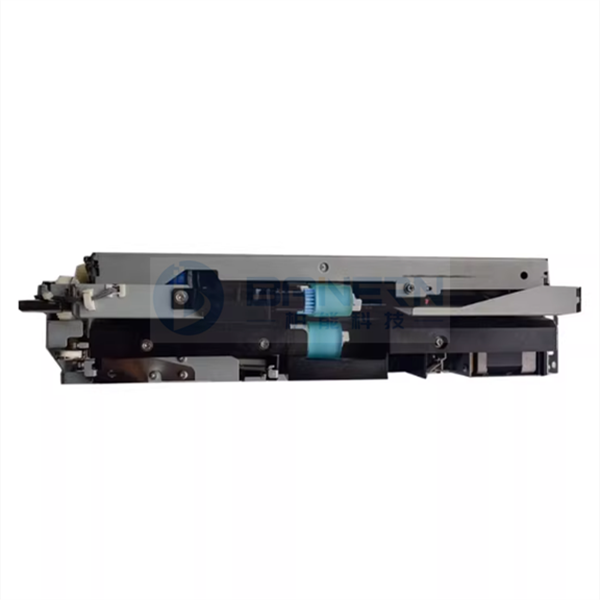 RICOH MP7502 D131-2550 D1312550 Paper Feed Unit Ass'y
