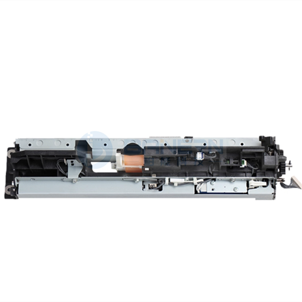 RICOH C3001 C5501 D0892750 D089-2750 Paper Feed Unit Ass'y