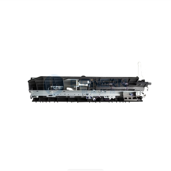 RICOH C2004 C2504 D1442711 D1442712 Paper Feed Unit Ass'y