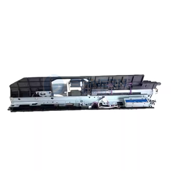RICOH C3003 C6003 D1472702 D147-2703 D1502701 Paper Feed Unit Ass'y