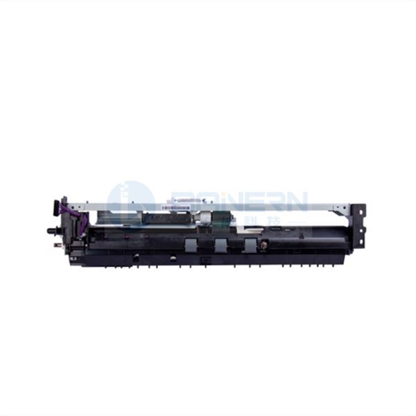RICOH C3003 C6003 D1472702 D147-2703 D1502701 Paper Feed Unit Ass'y