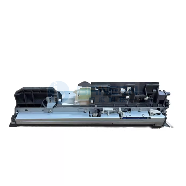 RICOH MP 4001 4002 D1292750 D0092751 Paper Feed Unit Ass'y