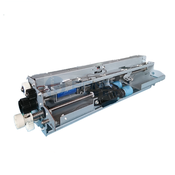 RICOH 1357 D0596200 D059-6200 Paper Feed Unit Ass'y
