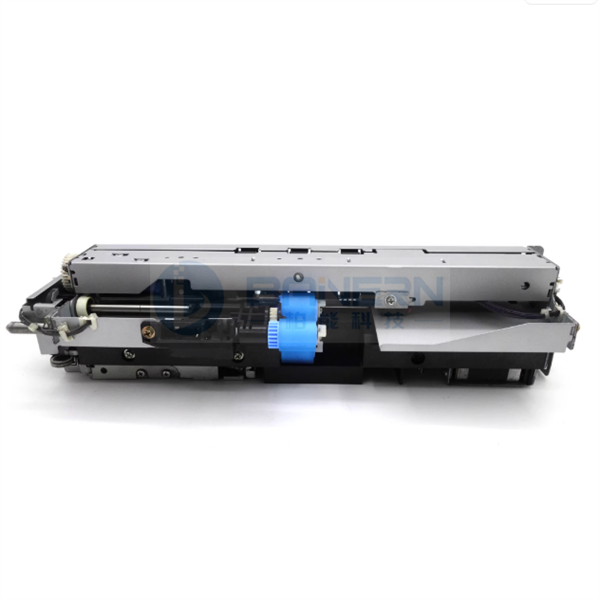 RICOH MP 6503 7503 9003 IM 7000 8000 9000 Paper Feed Unit Ass'y