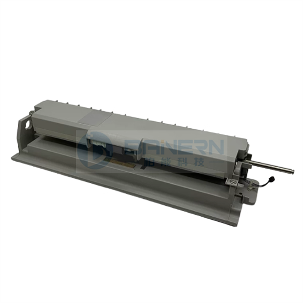 RICOH IM2702 D0B22059 D0B2-2059 Manual Paper Feed Unit Ass'y