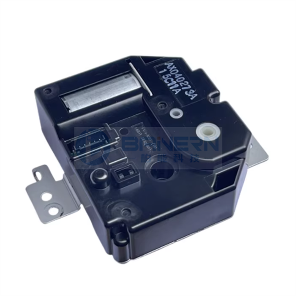 RICOH MP 2554 2555 C2003 C2004 IMC2000 AX040273 AX04-0273 Paper Lifting Motor