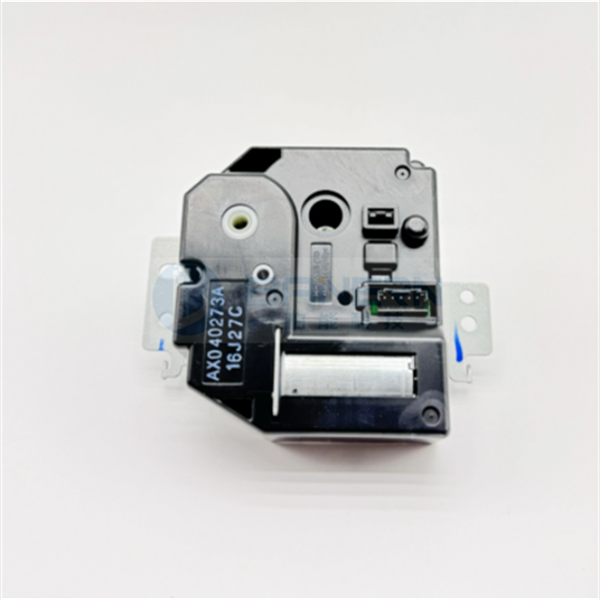 RICOH MP 2554 2555 C2003 C2004 IMC2000 AX040273 AX04-0273 Paper Lifting Motor