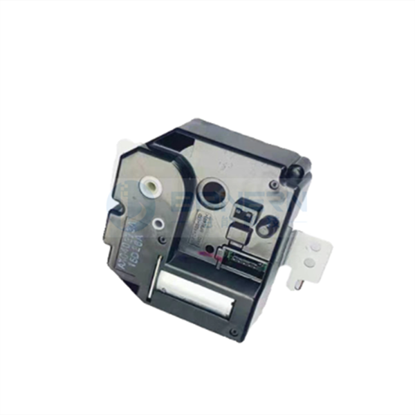 RICOH MP 2554 2555 C2003 C2004 IMC2000 AX040273 AX04-0273 Paper Lifting Motor