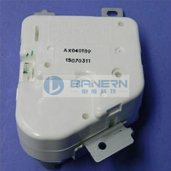RICOH MP7503 IM7000 AX040189 AX04-0189 Tray Lift Motor